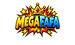 daftar dapat saldo gratis slot
